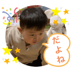 ken_20210107233331