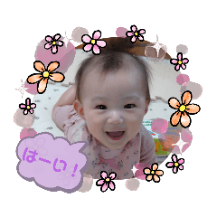 nozomi_20210107234432