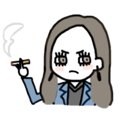 riho_20210107235622