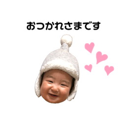yuka_20210108011205