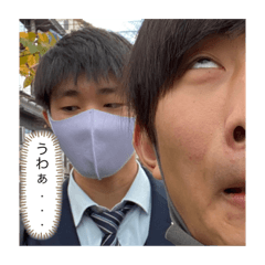 kaito_20210108011117