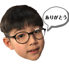 mimi_20210108025243