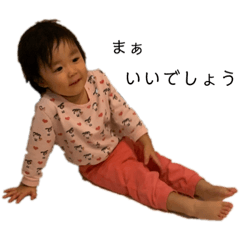 Nai_20210108062644a