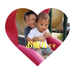 hana_20210108084854