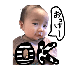 julia_20210107013026