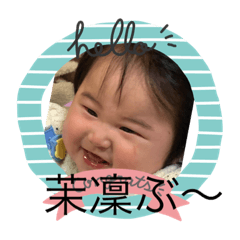 chihiro_m