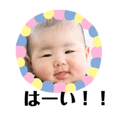 asuka_20210107185838