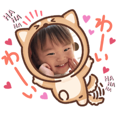 haruna_20210107191650