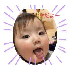chie_20210107205325