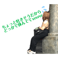 nozomi_20210107191228