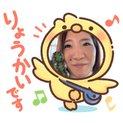 takashi_20210107200813