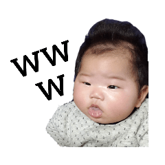 aoi_20210107230033