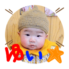 chie_20210107231657