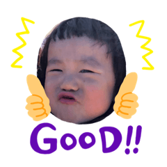 Miki_20210108001926