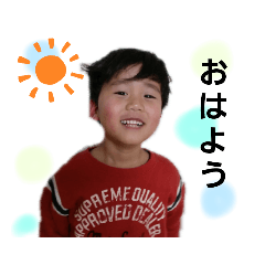 miki_20210108000537