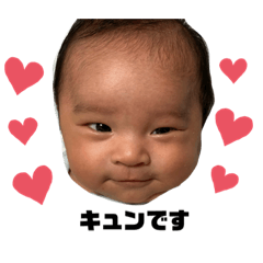 chihiro_20210108003902