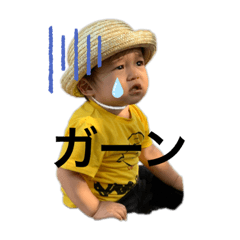 haruna_20210107234219