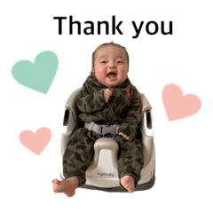 asuka_20210108015107