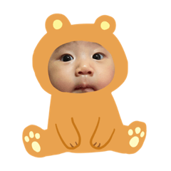 kaho_20210108081115