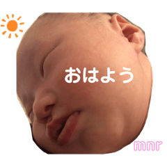 miki_20210108080525
