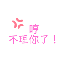 寶貝專用12