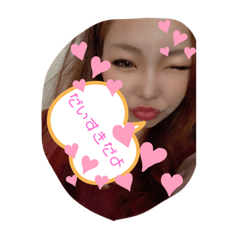 rina_20210108101318