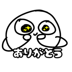 Kyoukun_20210108110819