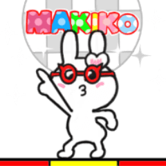 makiko's sticker005