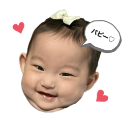 chibi_20210108123247