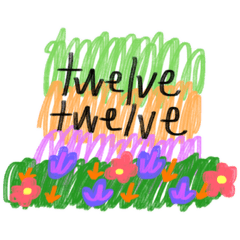 twelvemonths!