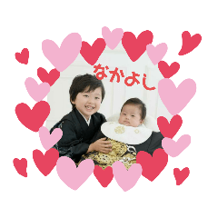 nanami_20210108122432