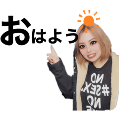 yun_20210108120628