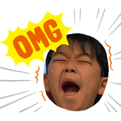 tomomi_20210108123352