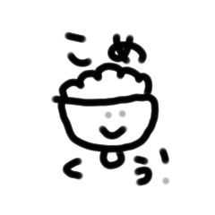 wasabi_20210108131314