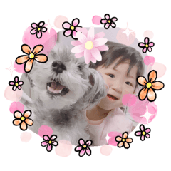 mimi_20210108142225