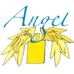 Angel Gift