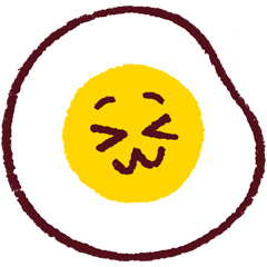 Sunny Side