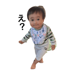 hana_20210108140033