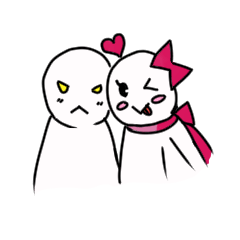 teru-terubouzu