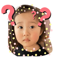 kayo_20210108142051