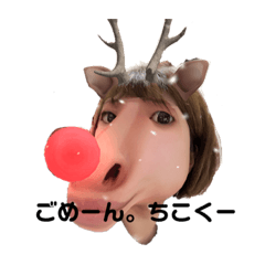 chi.ik