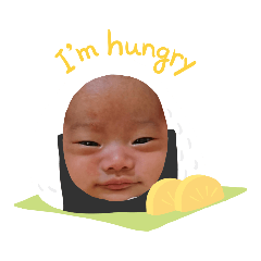 nanami_20210108133512