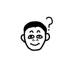 mochi_20210108151224