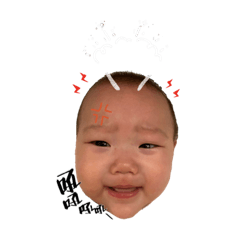 Nora_20210108142244