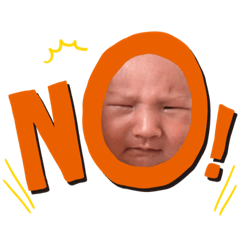 Haruna_20210108155144