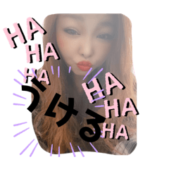 rina_20210108162227