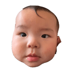 saya_20210108161930