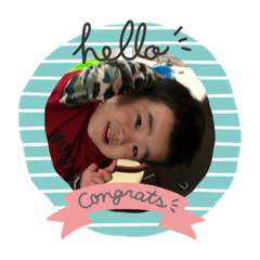 ARISA_20210108163425