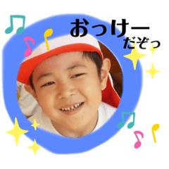 yuka_20210108164014