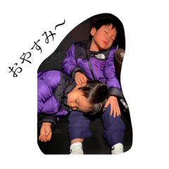 saya_20210108161100